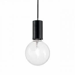 Изображение продукта Подвесной светильник Ideal Lux 